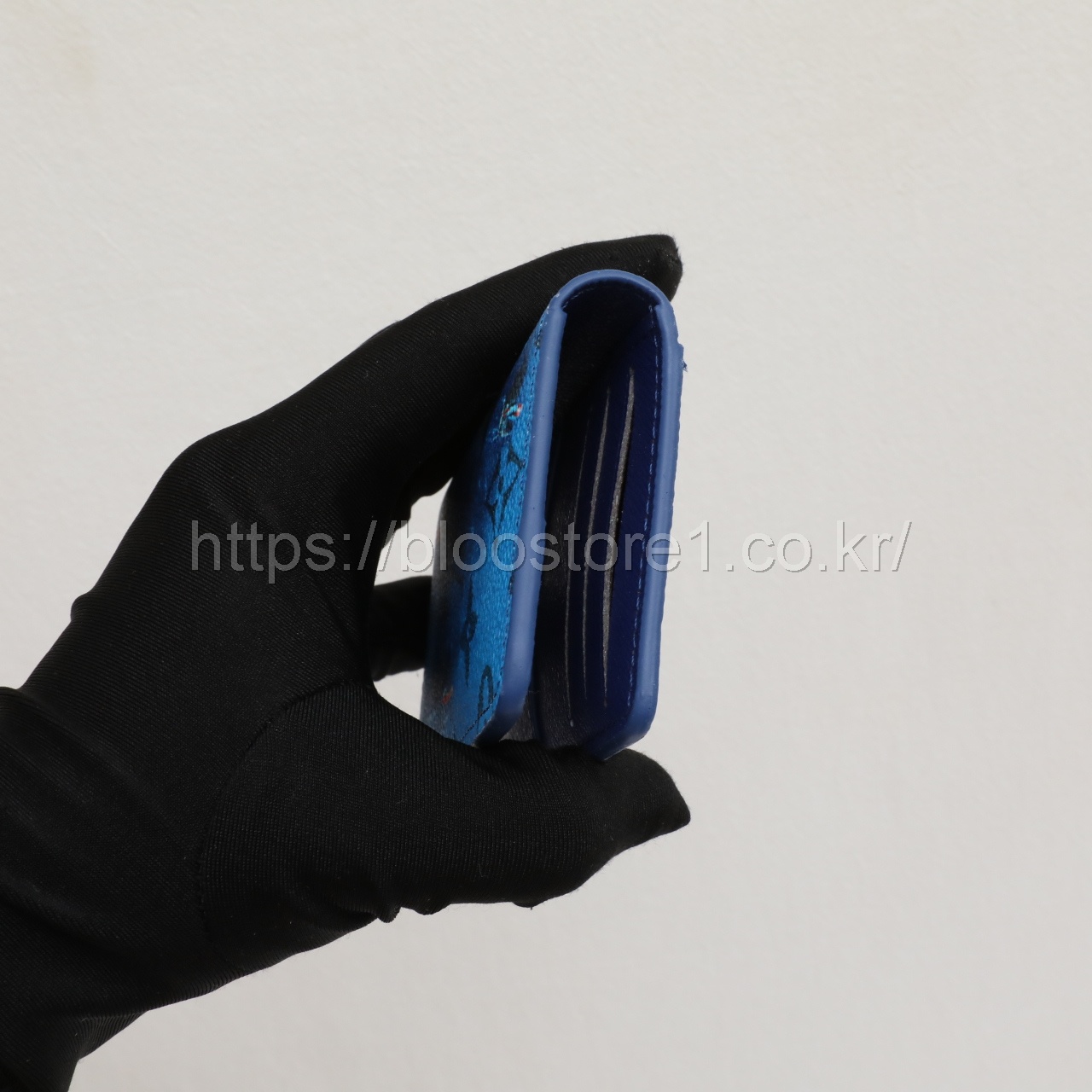 9월 21일 박종* 제품 검수