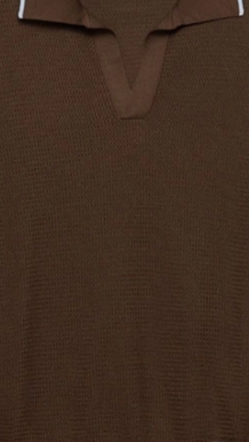 f60a178f39001.jpg