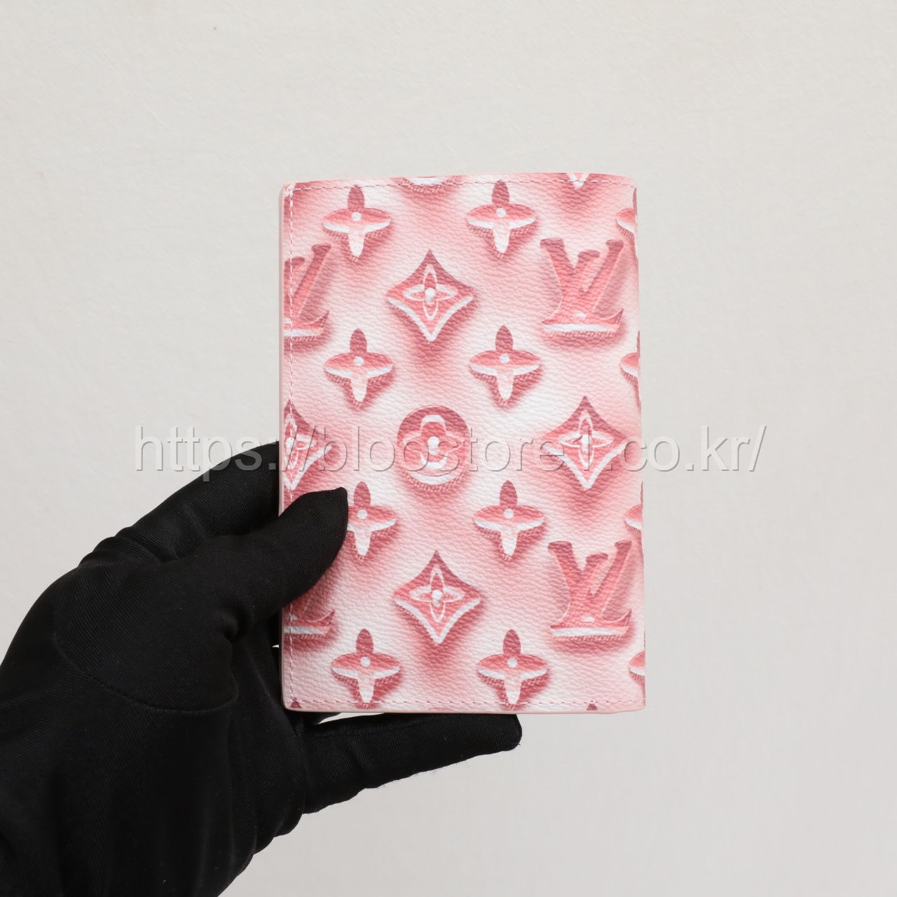 8월 5일 박성*님 제품 검수