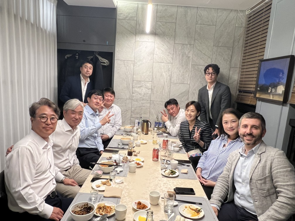 3ebe4d1518a87.jpg