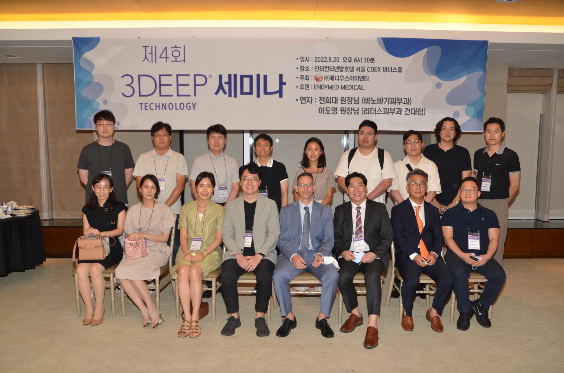 43b5f3be502c4.jpg