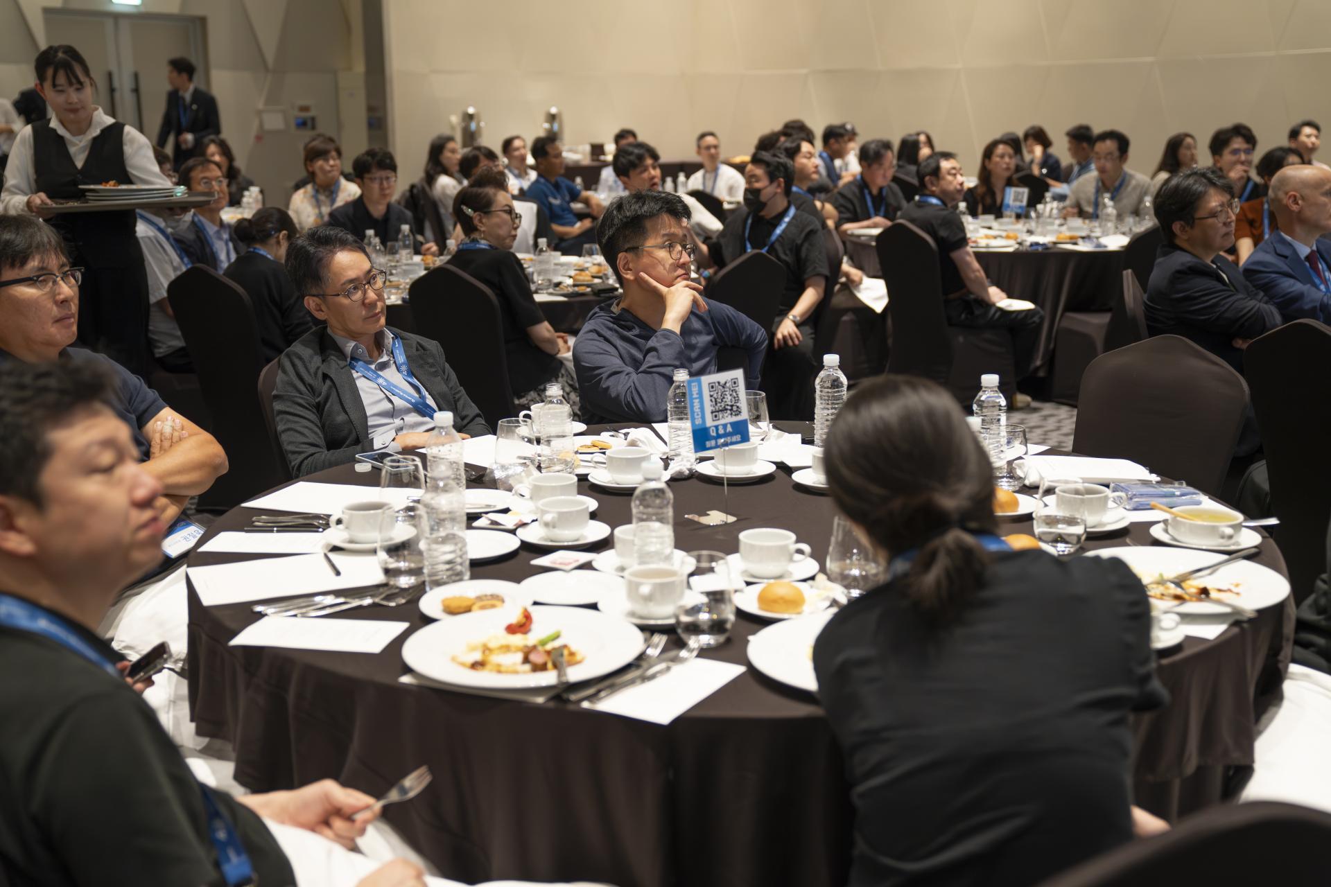 b66150ceb4a89.jpg
