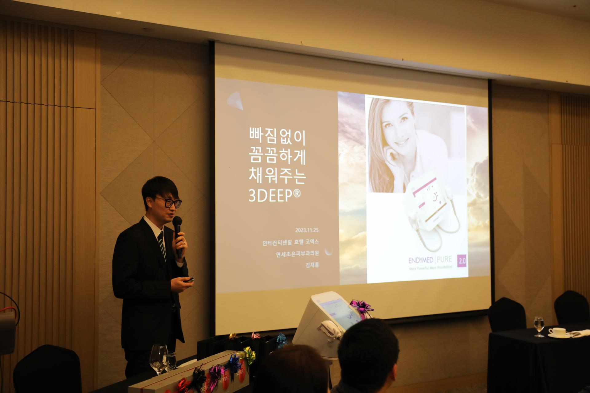 f7a4a410368dd.jpg