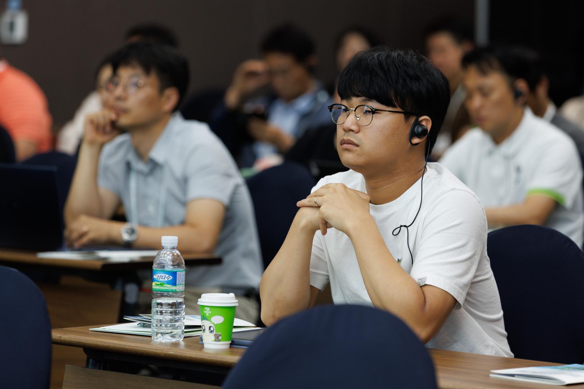 8a8591925aff5.jpg