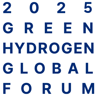 2025 Green Hydrogen Global Forum