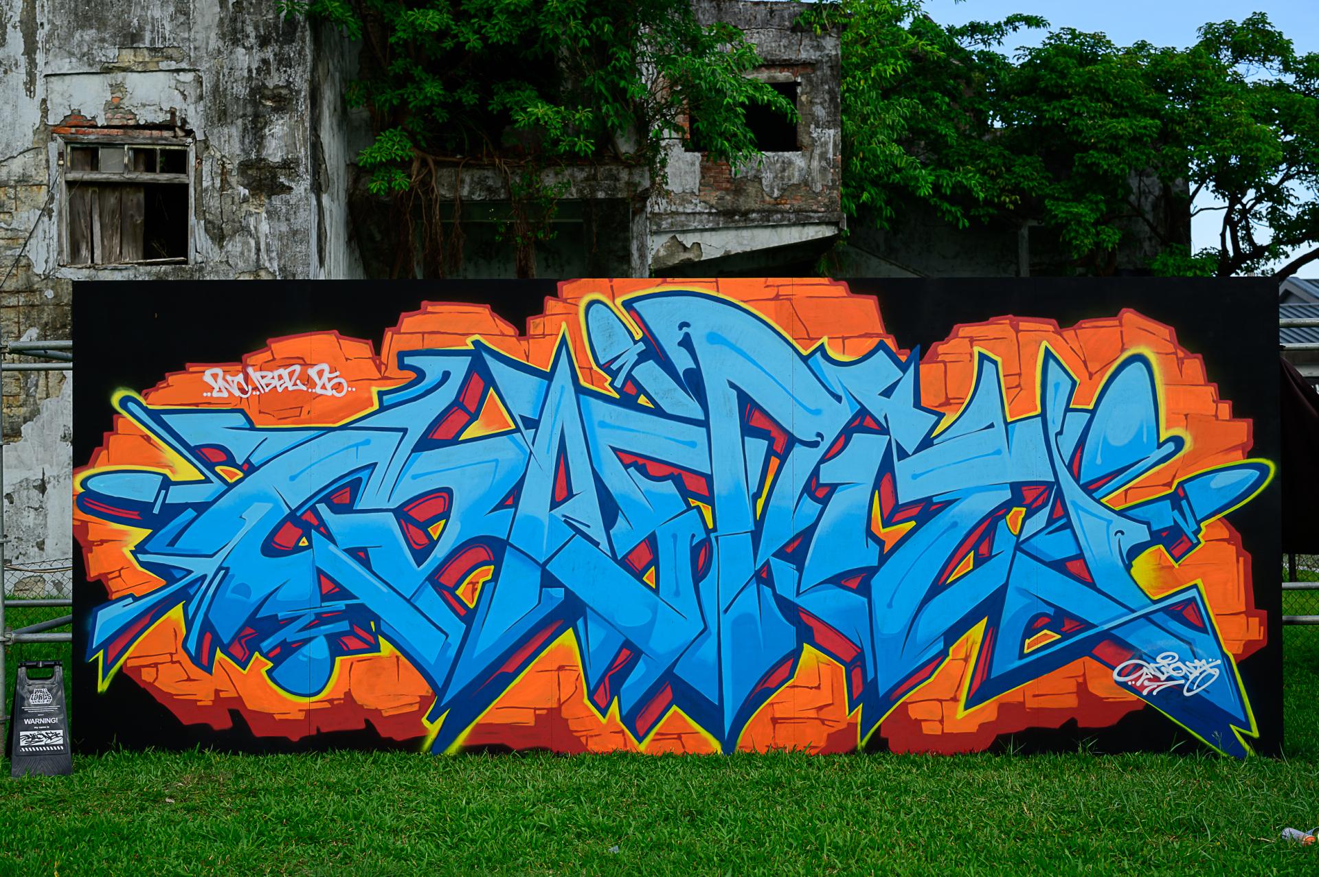 17020694d3c48.jpg