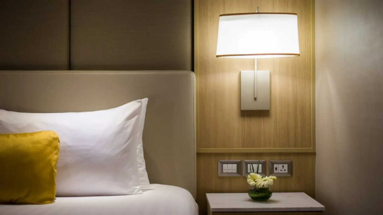 ์ฌ์ฉ์๊ฐ ์ฌ๋ฆฐ ์ด๋ฏธ์ง