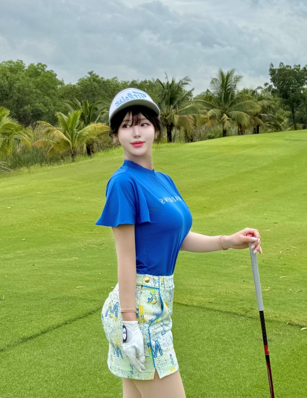 사용자가 올린 이미지