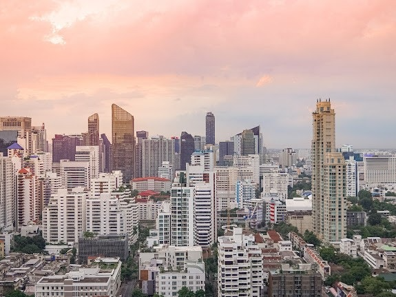 ์ฌ์ฉ์๊ฐ ์ฌ๋ฆฐ ์ด๋ฏธ์ง