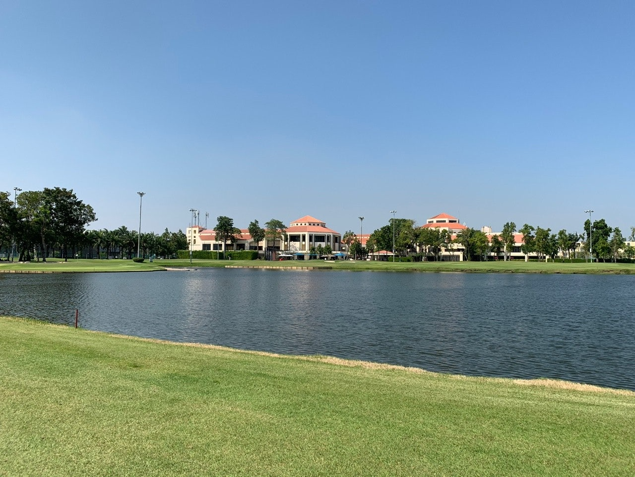 ์ฌ์ฉ์๊ฐ ์ฌ๋ฆฐ ์ด๋ฏธ์ง