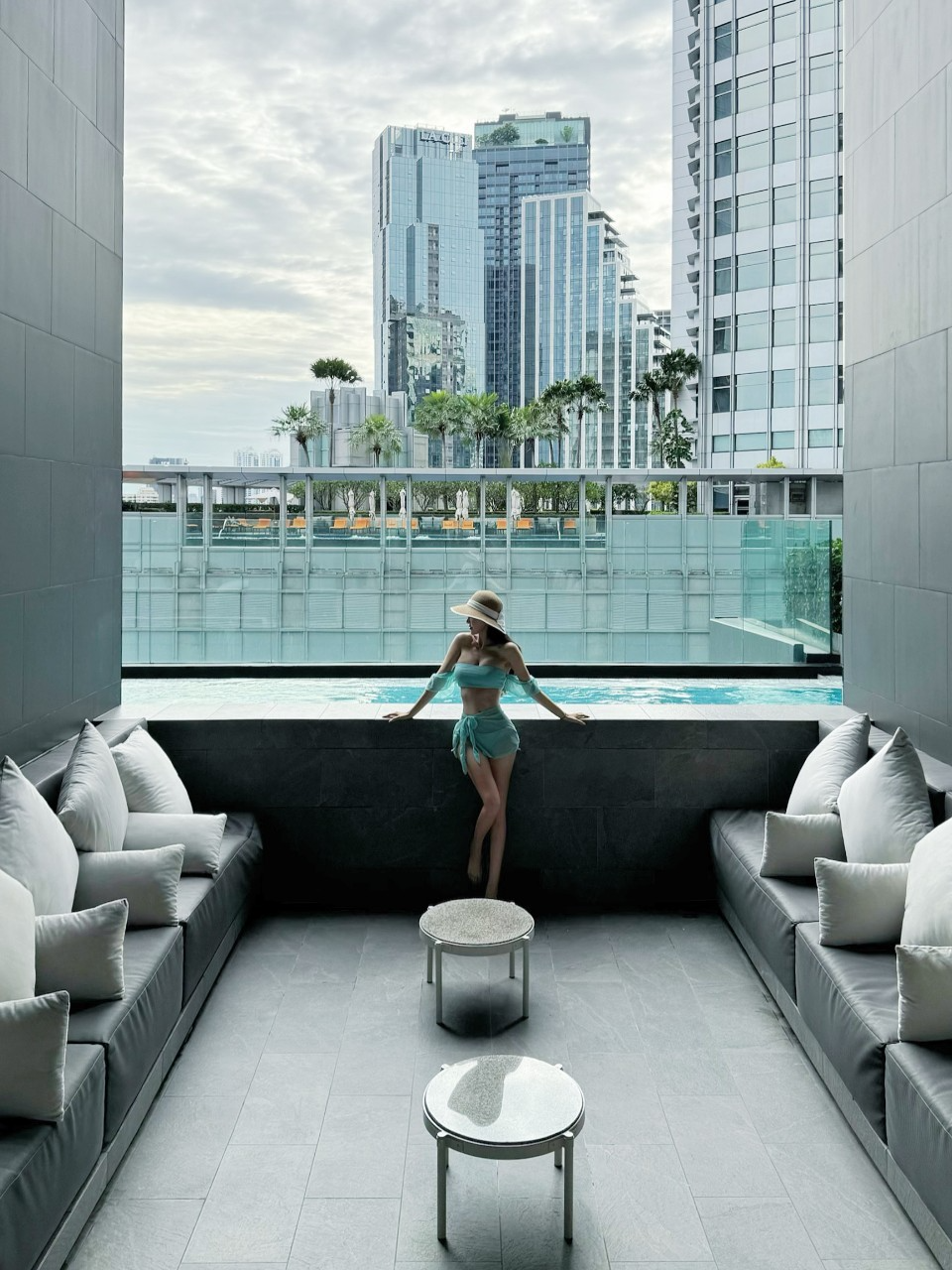 ์ฌ์ฉ์๊ฐ ์ฌ๋ฆฐ ์ด๋ฏธ์ง