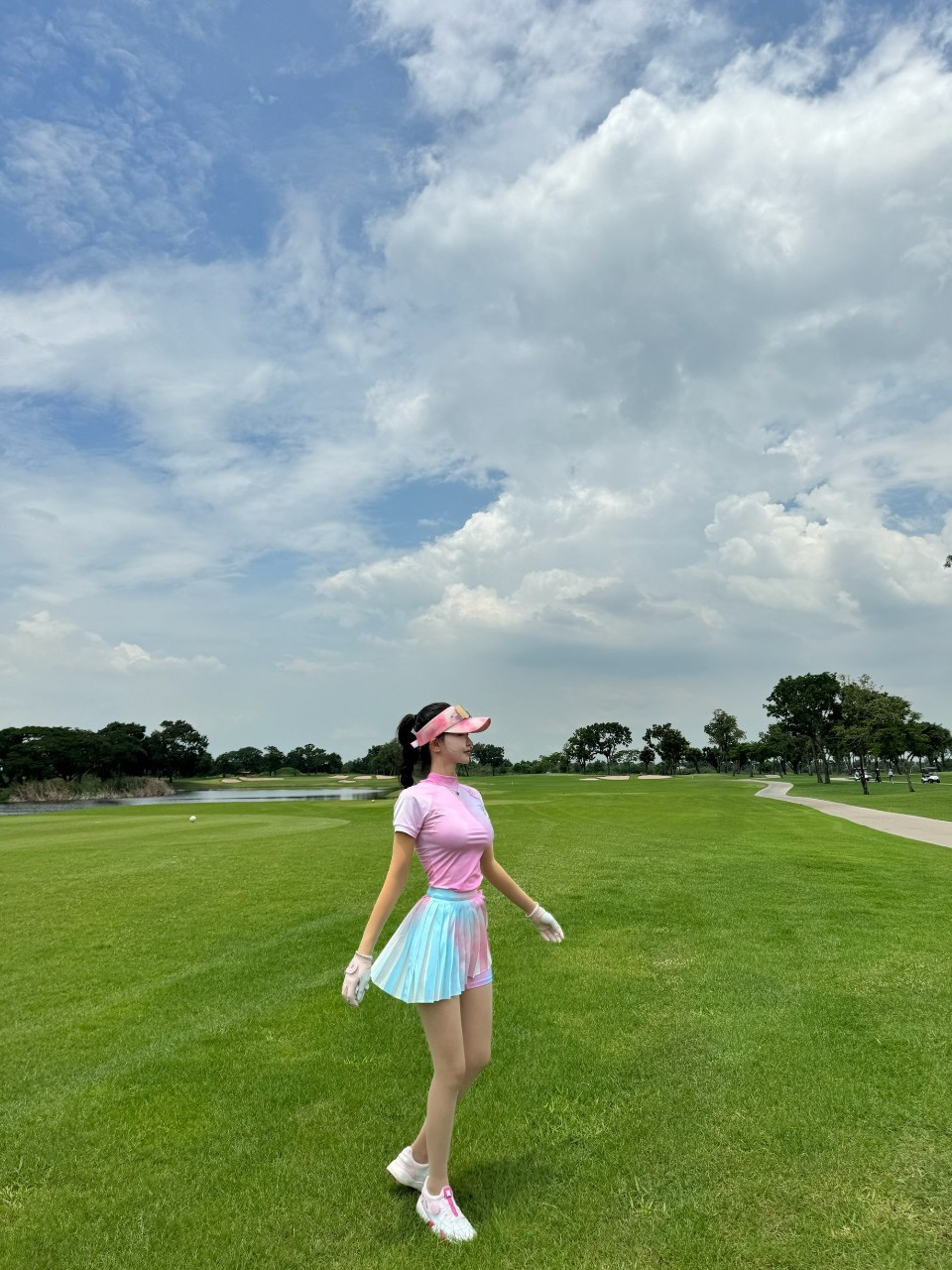 ์ฌ์ฉ์๊ฐ ์ฌ๋ฆฐ ์ด๋ฏธ์ง