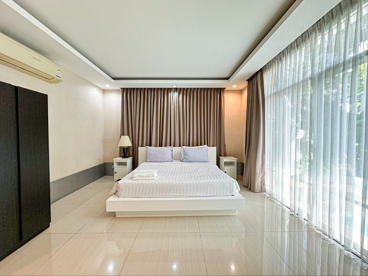 ์ฌ์ฉ์๊ฐ ์ฌ๋ฆฐ ์ด๋ฏธ์ง