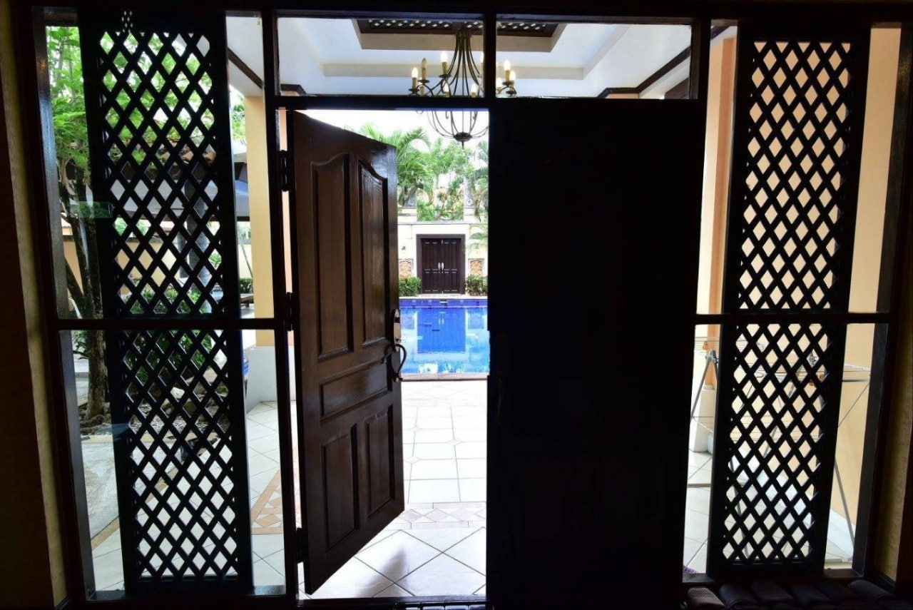 ์ฌ์ฉ์๊ฐ ์ฌ๋ฆฐ ์ด๋ฏธ์ง