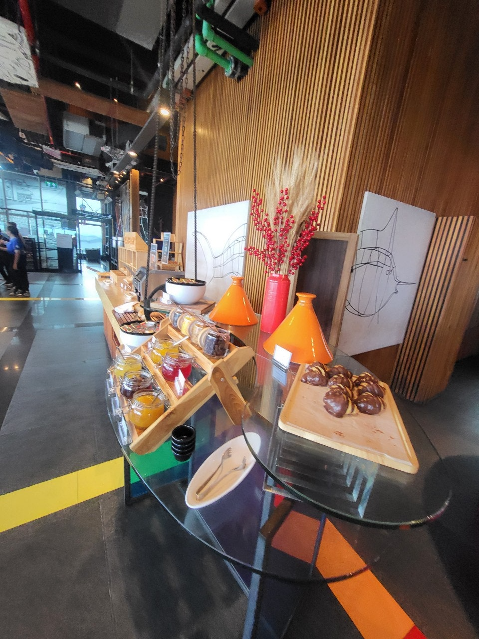 사용자가 올린 이미지