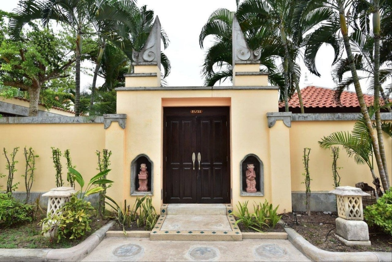 ์ฌ์ฉ์๊ฐ ์ฌ๋ฆฐ ์ด๋ฏธ์ง