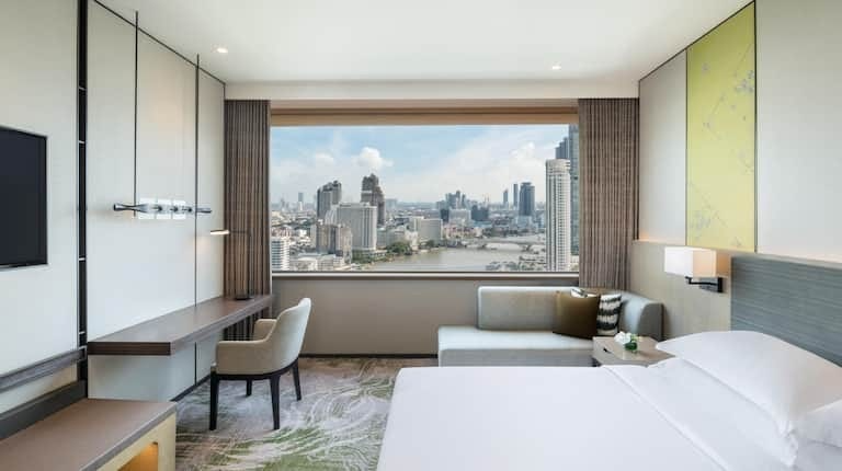 ์ฌ์ฉ์๊ฐ ์ฌ๋ฆฐ ์ด๋ฏธ์ง