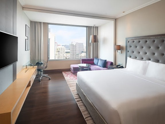 ์ฌ์ฉ์๊ฐ ์ฌ๋ฆฐ ์ด๋ฏธ์ง