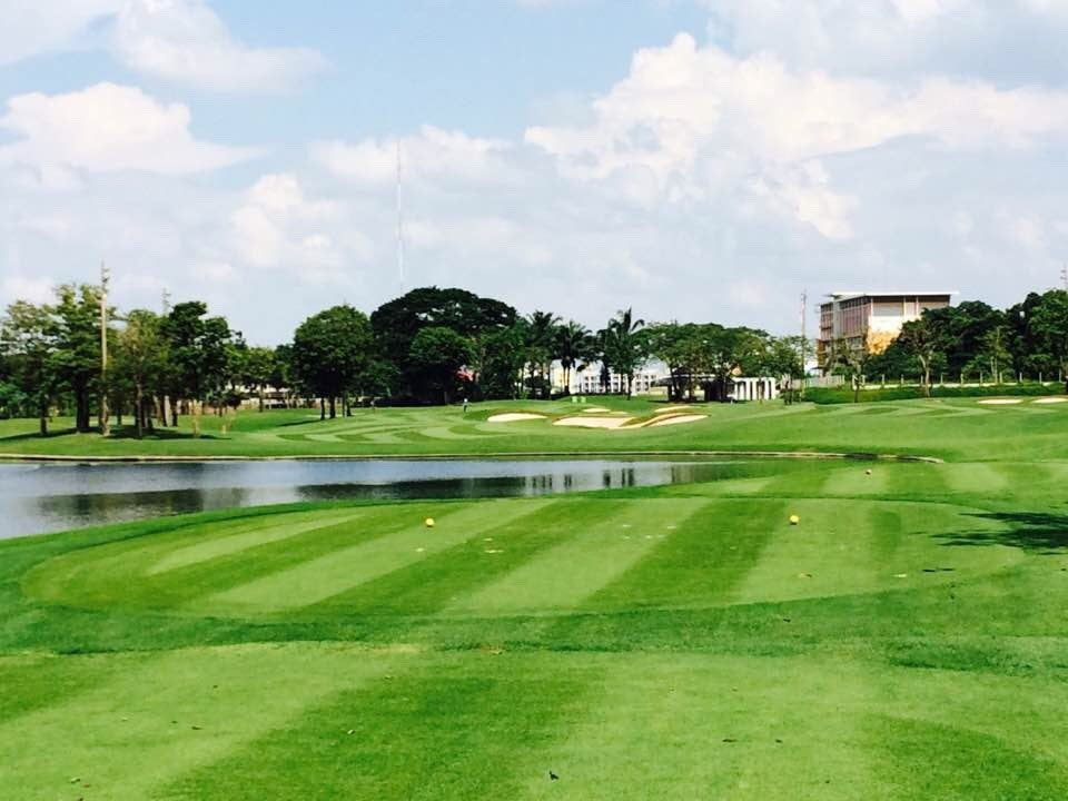 ์ฌ์ฉ์๊ฐ ์ฌ๋ฆฐ ์ด๋ฏธ์ง