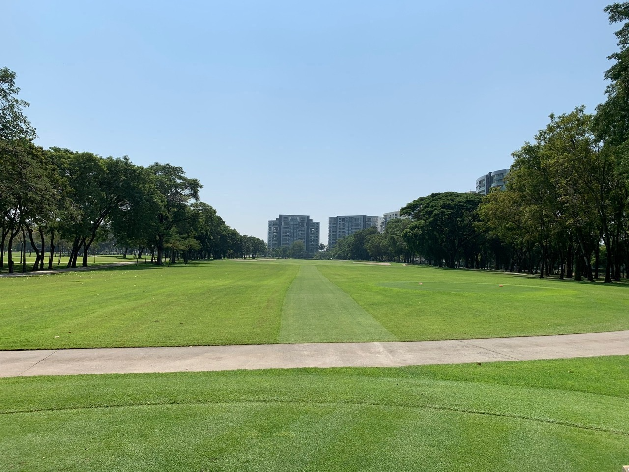 ์ฌ์ฉ์๊ฐ ์ฌ๋ฆฐ ์ด๋ฏธ์ง