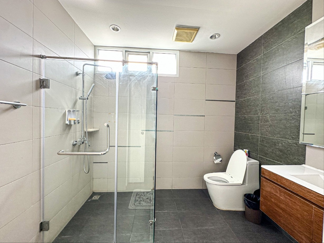 ์ฌ์ฉ์๊ฐ ์ฌ๋ฆฐ ์ด๋ฏธ์ง