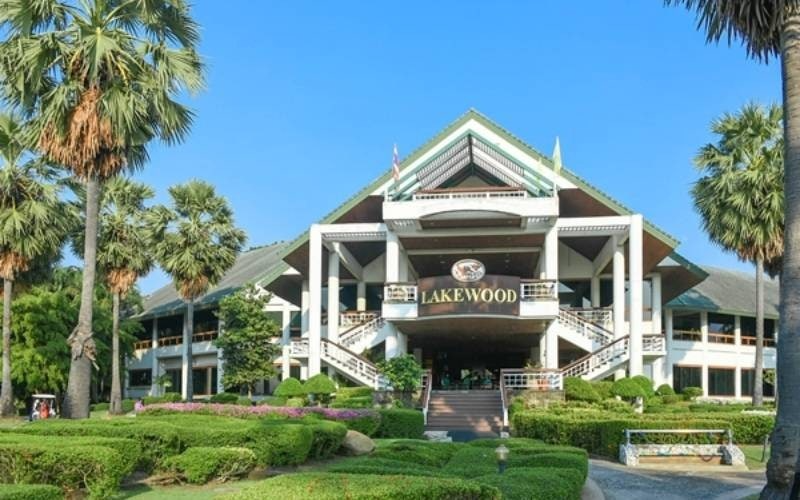 ์ฌ์ฉ์๊ฐ ์ฌ๋ฆฐ ์ด๋ฏธ์ง