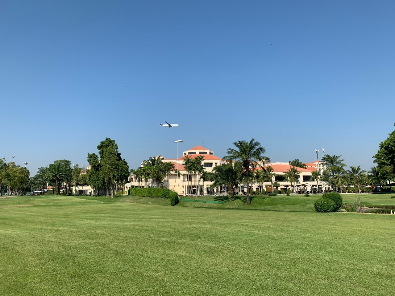 ์ฌ์ฉ์๊ฐ ์ฌ๋ฆฐ ์ด๋ฏธ์ง