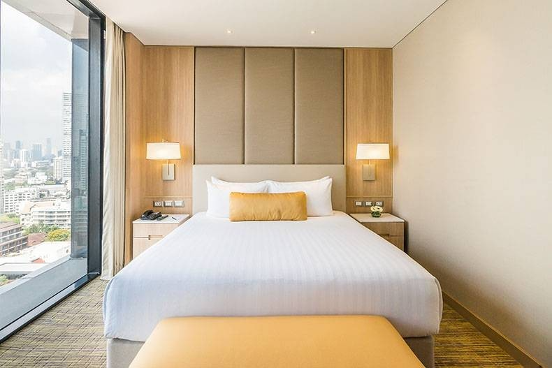 ์ฌ์ฉ์๊ฐ ์ฌ๋ฆฐ ์ด๋ฏธ์ง