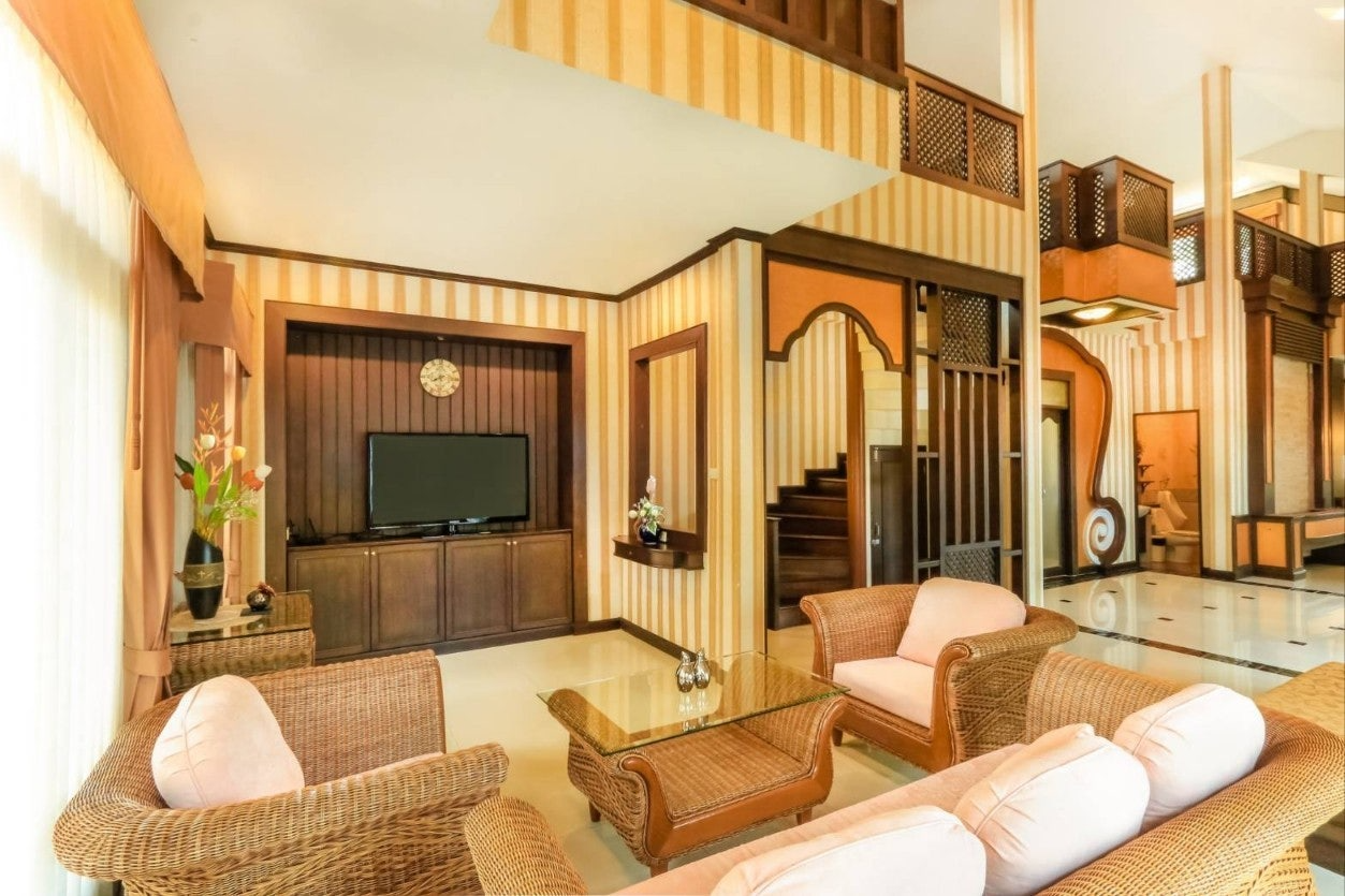 ์ฌ์ฉ์๊ฐ ์ฌ๋ฆฐ ์ด๋ฏธ์ง