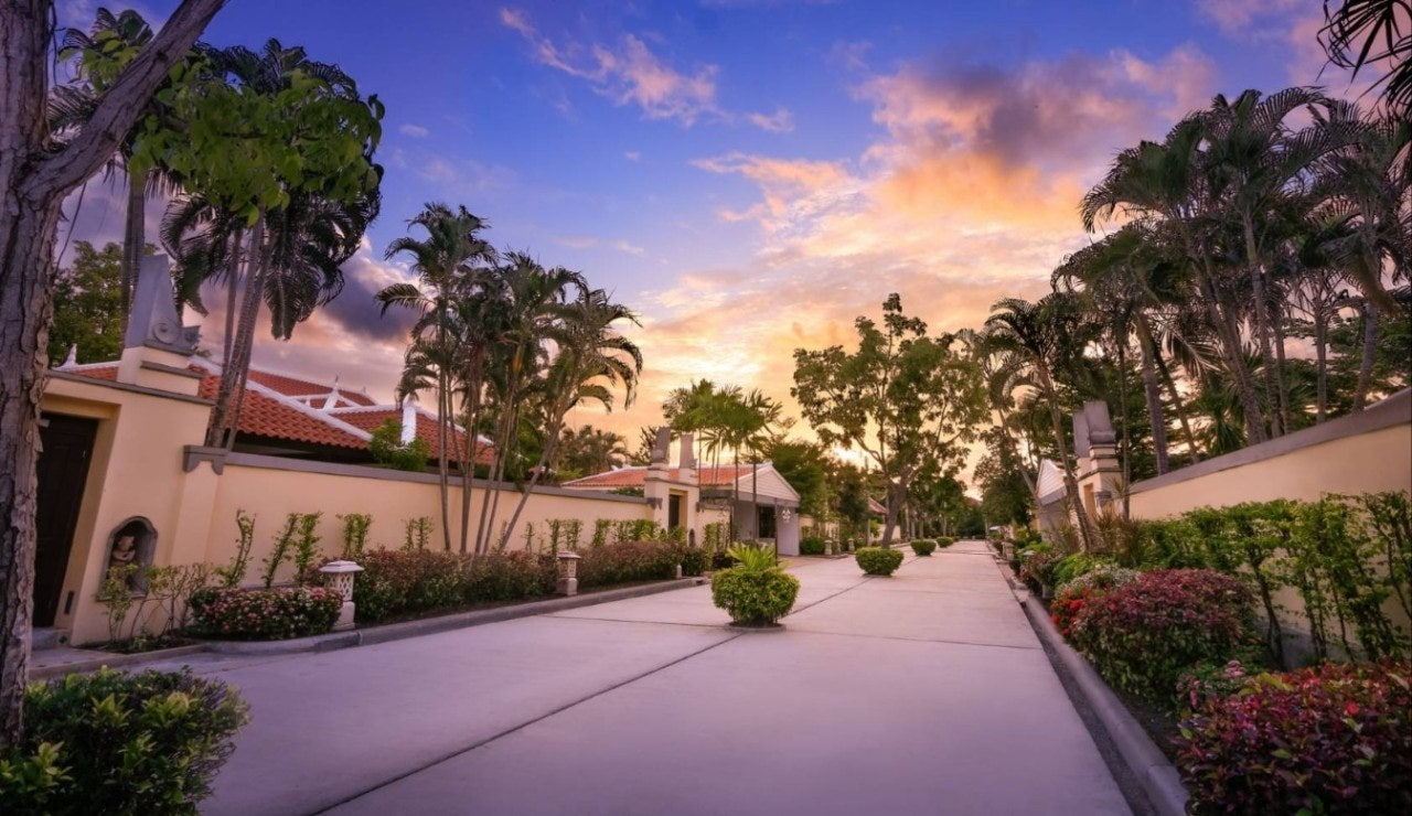 ์ฌ์ฉ์๊ฐ ์ฌ๋ฆฐ ์ด๋ฏธ์ง