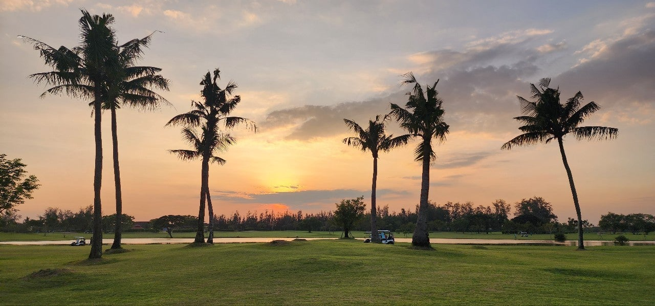 ์ฌ์ฉ์๊ฐ ์ฌ๋ฆฐ ์ด๋ฏธ์ง