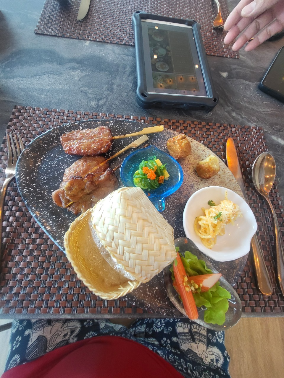 사용자가 올린 이미지