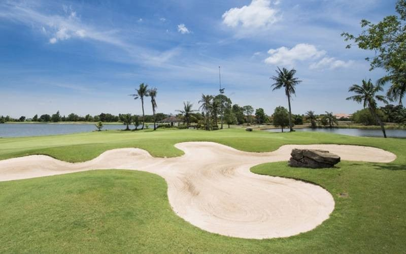 ์ฌ์ฉ์๊ฐ ์ฌ๋ฆฐ ์ด๋ฏธ์ง