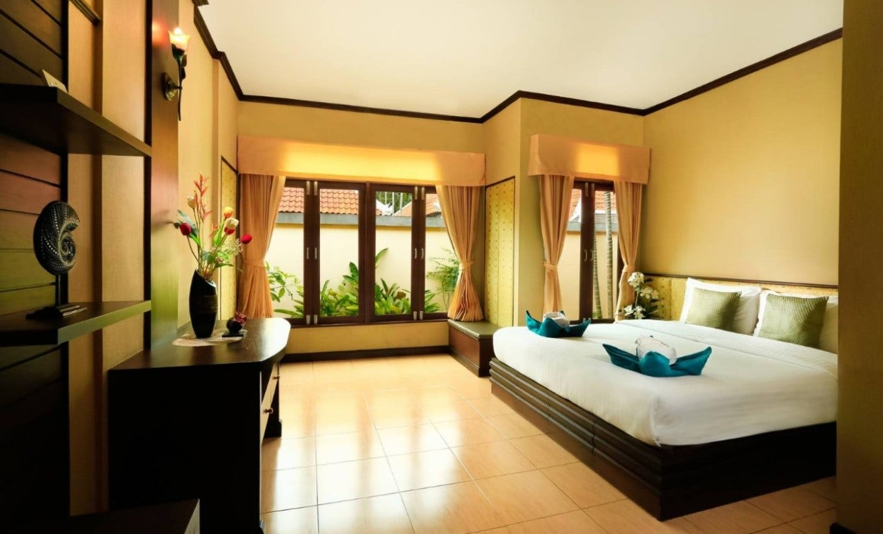 ์ฌ์ฉ์๊ฐ ์ฌ๋ฆฐ ์ด๋ฏธ์ง