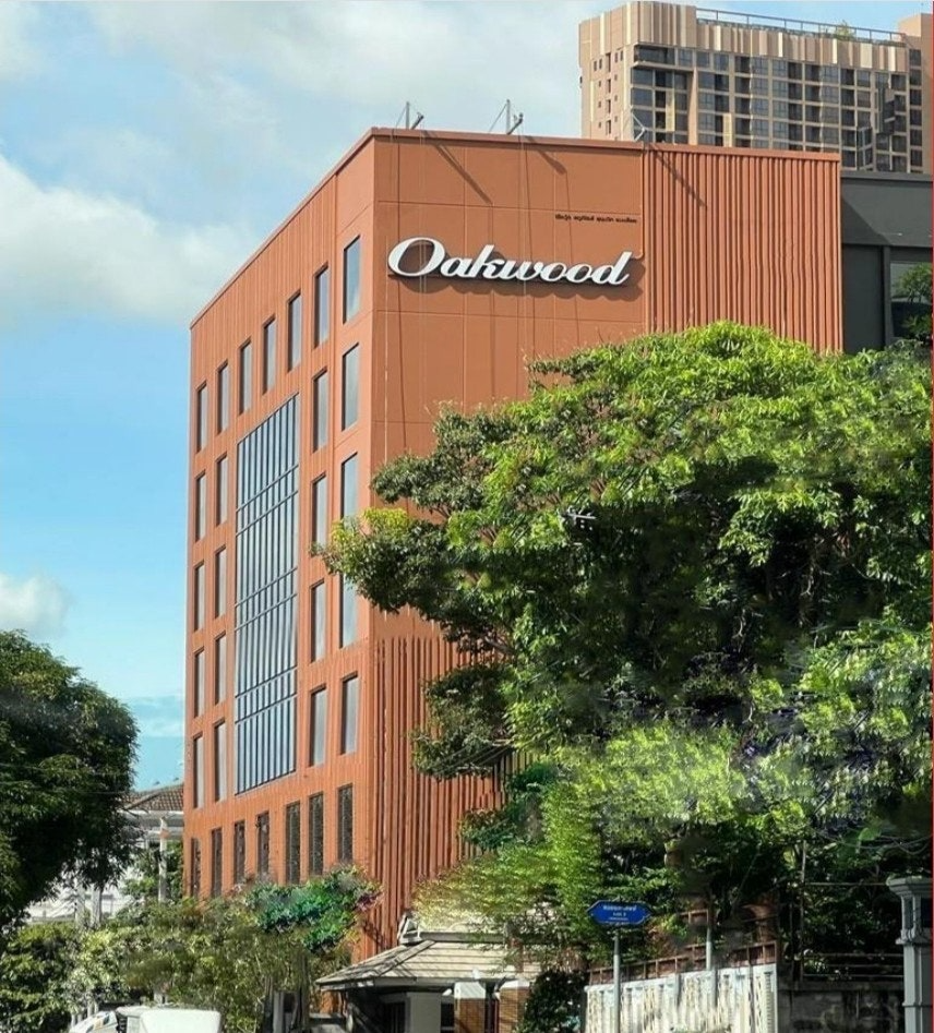 ์ฌ์ฉ์๊ฐ ์ฌ๋ฆฐ ์ด๋ฏธ์ง