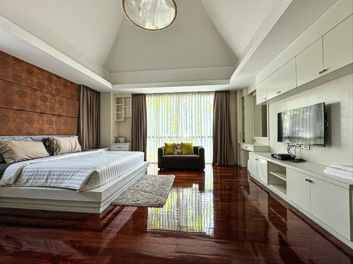 ์ฌ์ฉ์๊ฐ ์ฌ๋ฆฐ ์ด๋ฏธ์ง