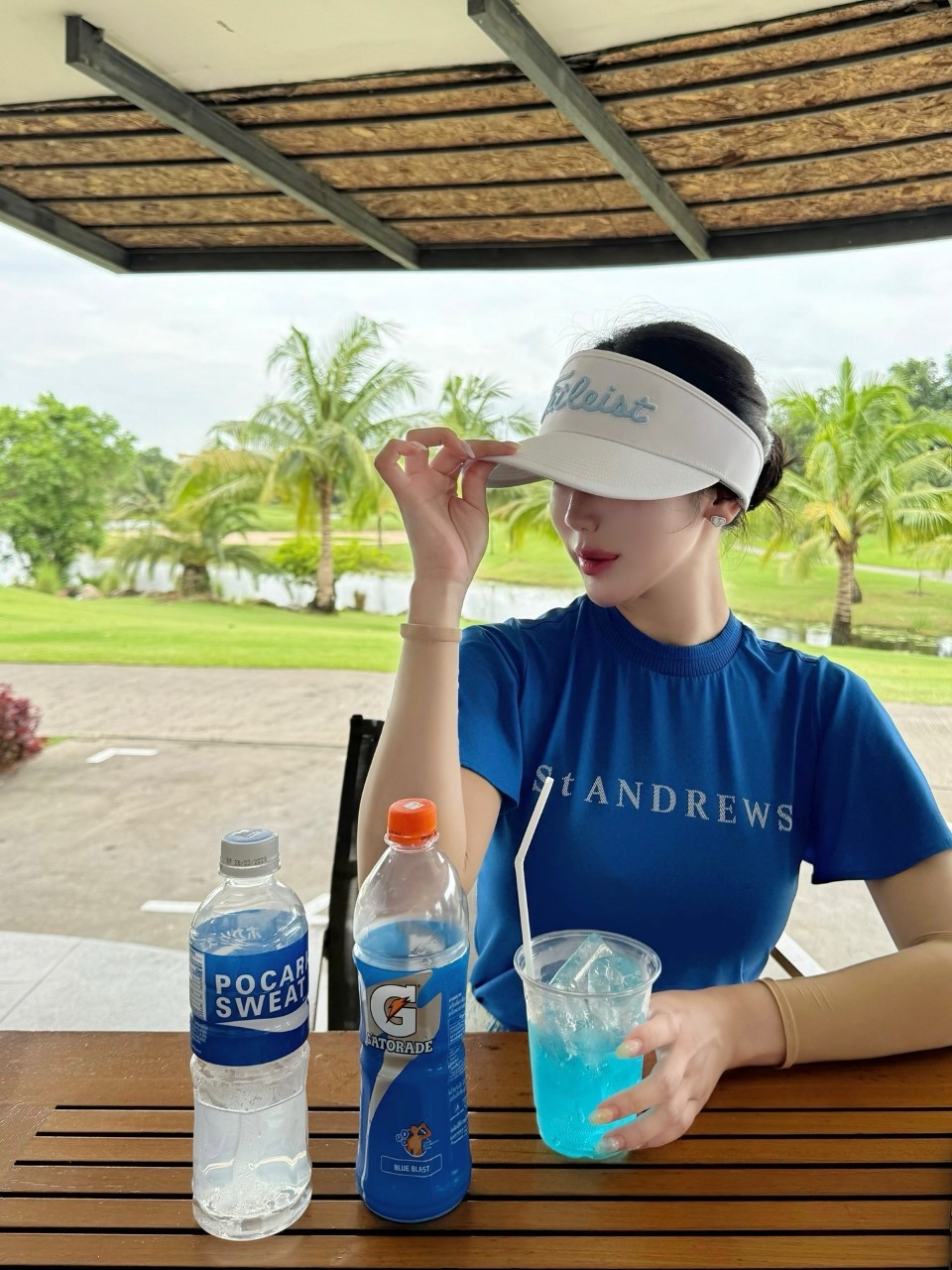 ์ฌ์ฉ์๊ฐ ์ฌ๋ฆฐ ์ด๋ฏธ์ง