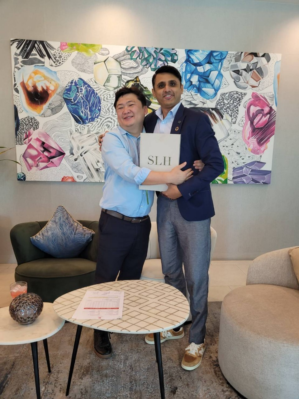 사용자가 올린 이미지