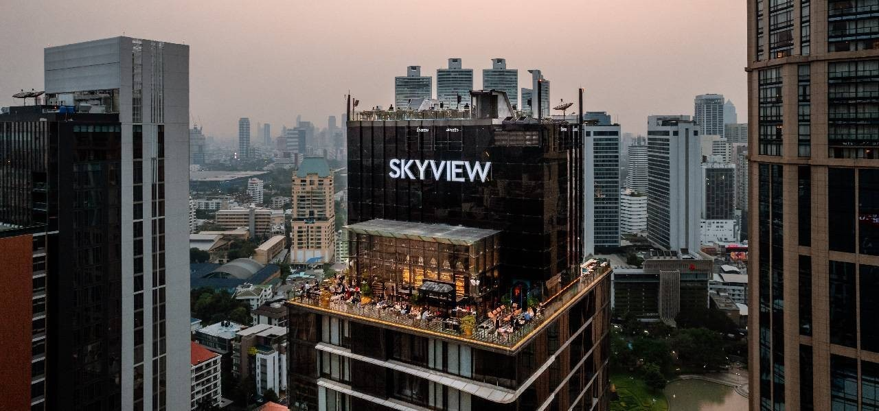 ์ฌ์ฉ์๊ฐ ์ฌ๋ฆฐ ์ด๋ฏธ์ง