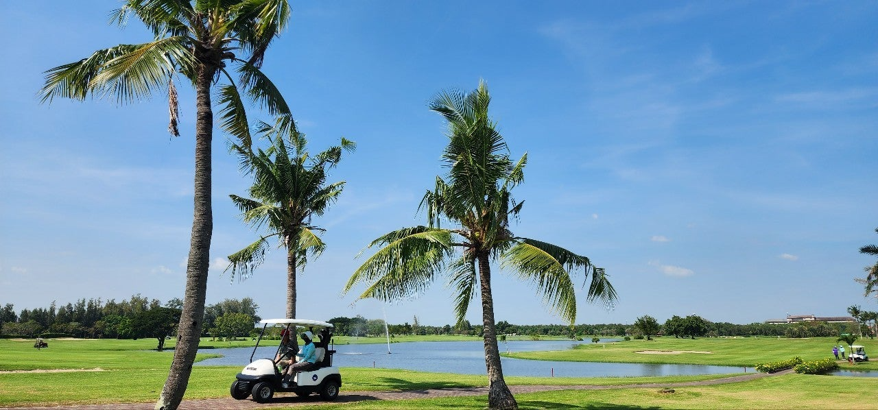 ์ฌ์ฉ์๊ฐ ์ฌ๋ฆฐ ์ด๋ฏธ์ง