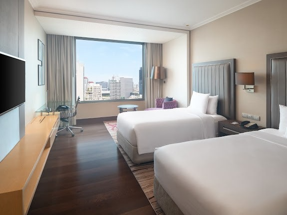 ์ฌ์ฉ์๊ฐ ์ฌ๋ฆฐ ์ด๋ฏธ์ง