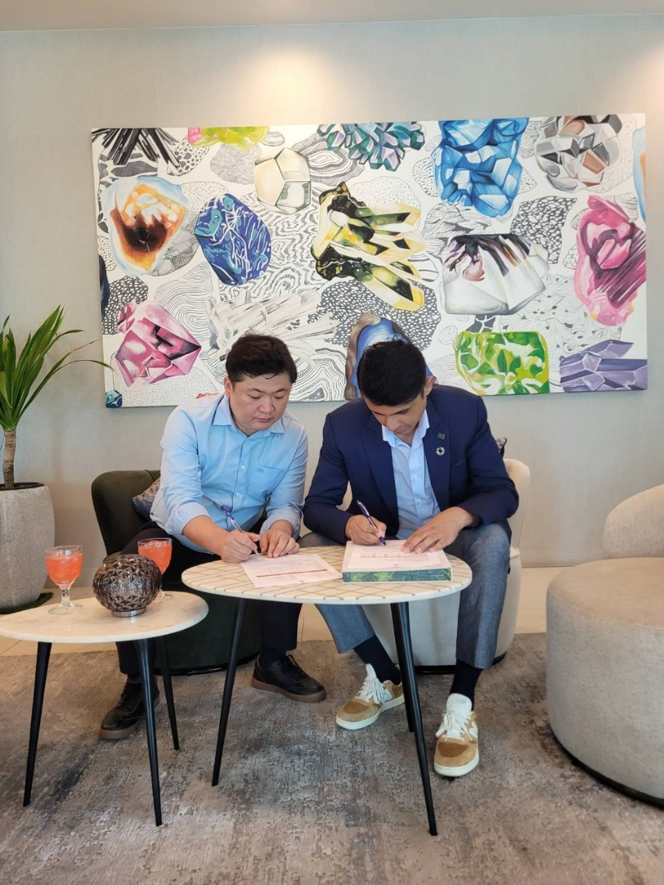 사용자가 올린 이미지