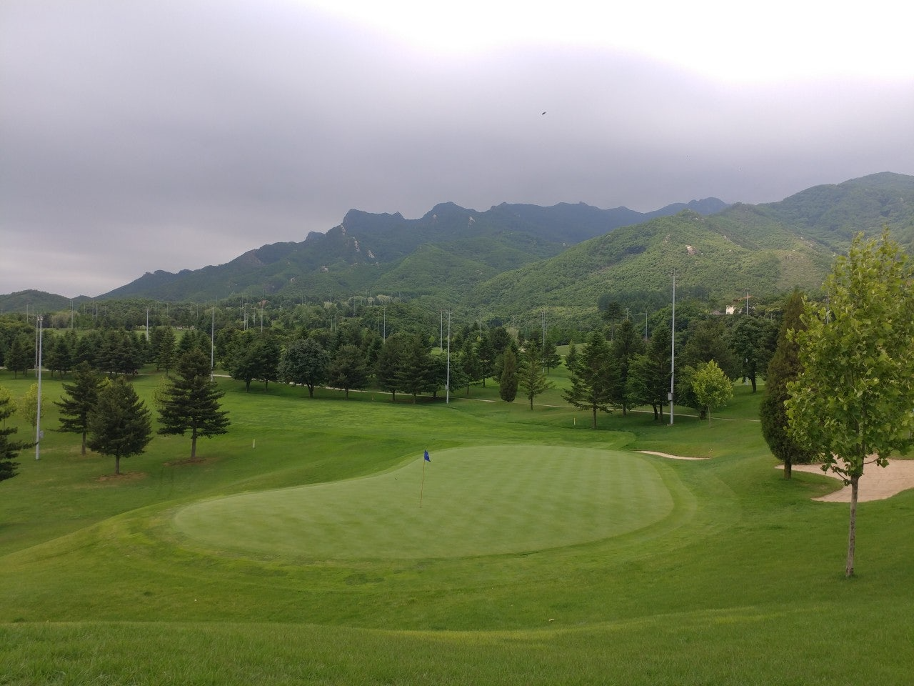 사용자가 올린 이미지