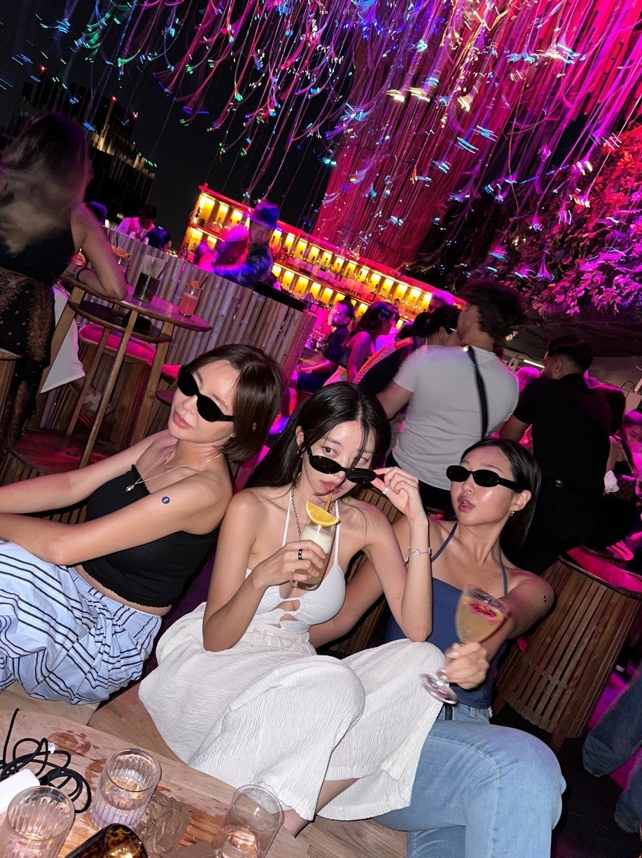 ์ฌ์ฉ์๊ฐ ์ฌ๋ฆฐ ์ด๋ฏธ์ง