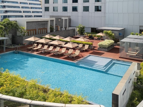 ์ฌ์ฉ์๊ฐ ์ฌ๋ฆฐ ์ด๋ฏธ์ง