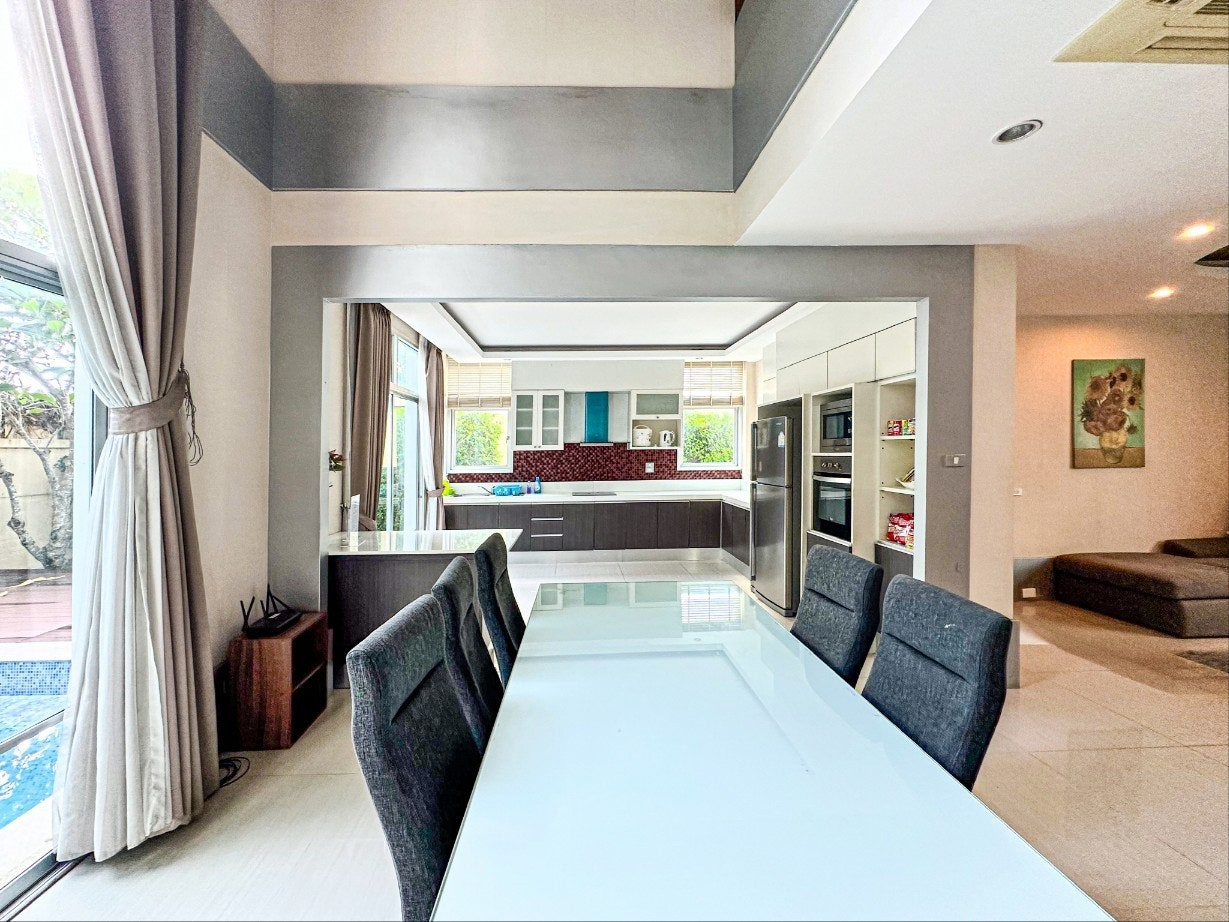 ์ฌ์ฉ์๊ฐ ์ฌ๋ฆฐ ์ด๋ฏธ์ง