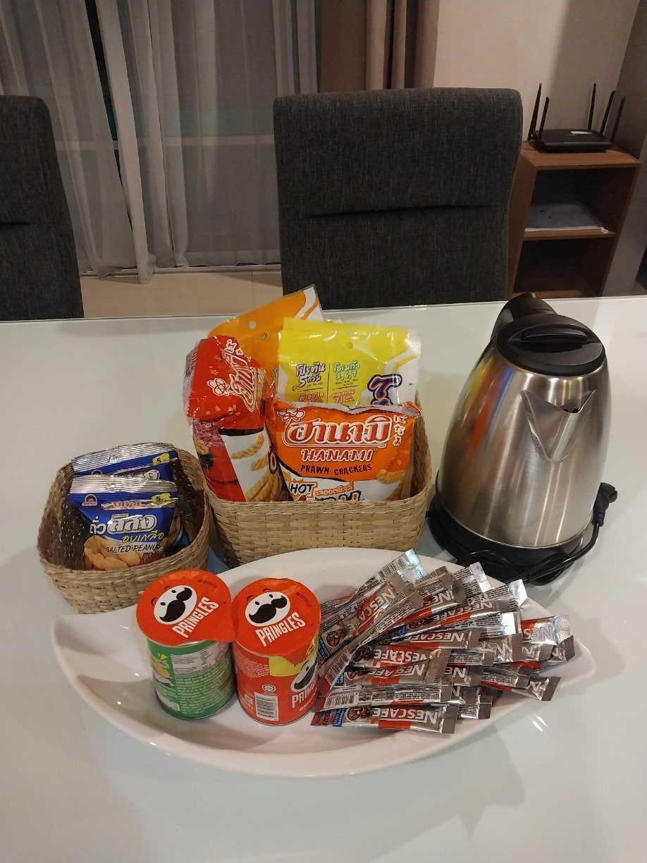 ์ฌ์ฉ์๊ฐ ์ฌ๋ฆฐ ์ด๋ฏธ์ง