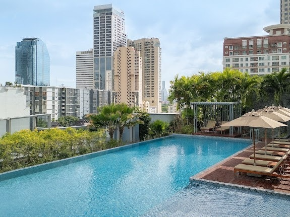 ์ฌ์ฉ์๊ฐ ์ฌ๋ฆฐ ์ด๋ฏธ์ง