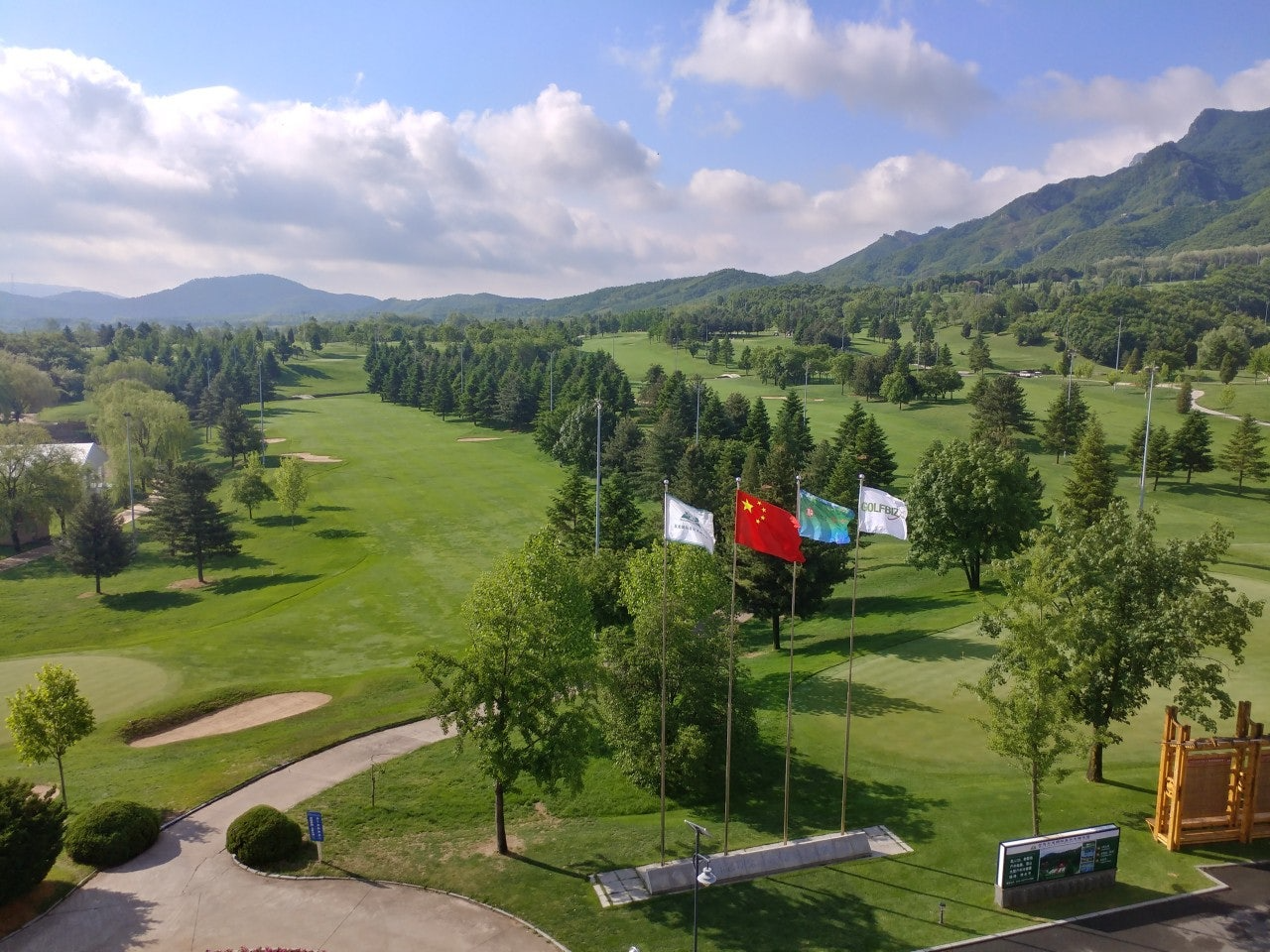 사용자가 올린 이미지