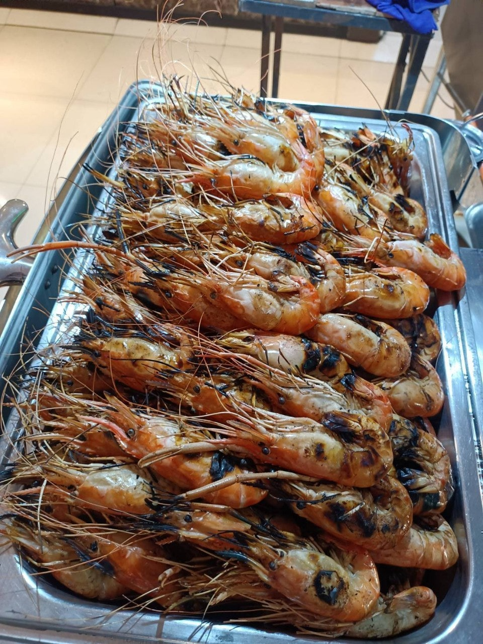 ์ฌ์ฉ์๊ฐ ์ฌ๋ฆฐ ์ด๋ฏธ์ง